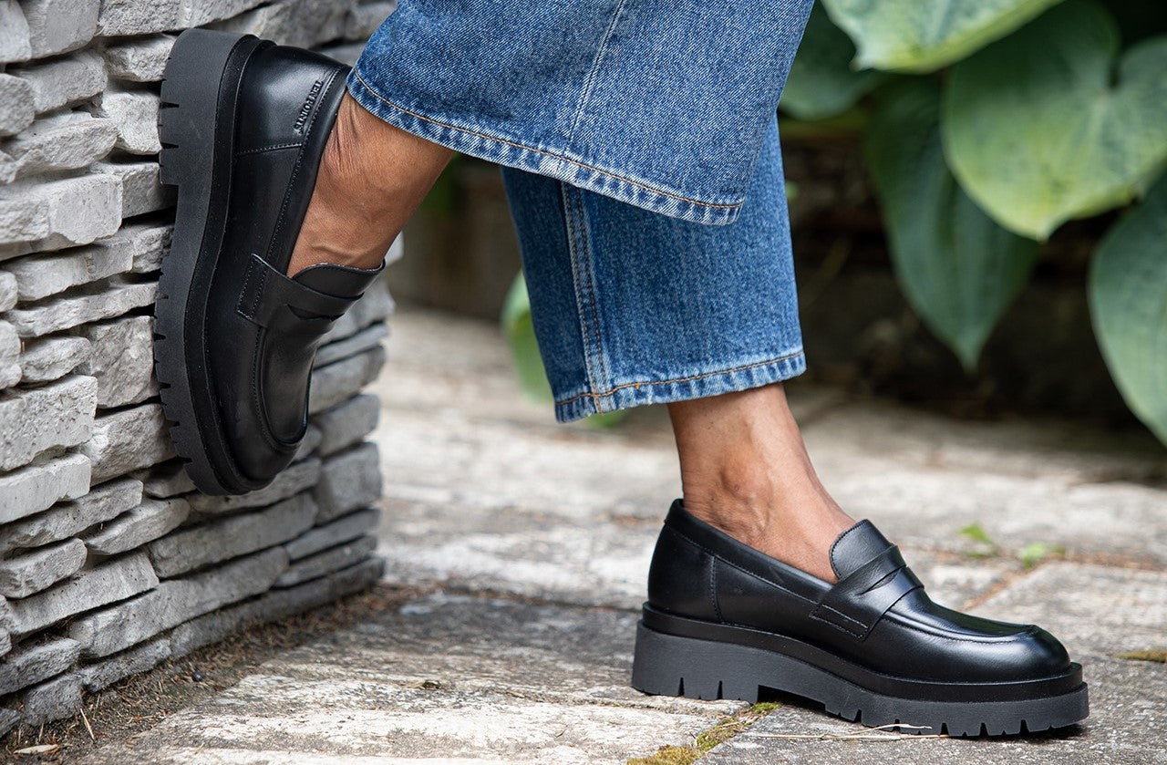 Women's Sustainable Shoes online – Ten Points