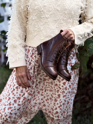 Autumn is here – and we couldn’t be happier