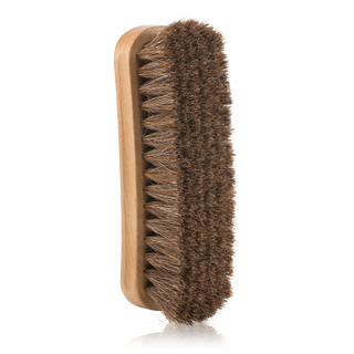 191200_k041_springyard_premuim-brush_0