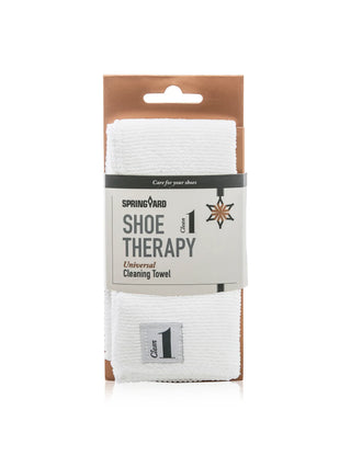 500162_springyard_cleaning-towel_therapy_0_BLANK_1