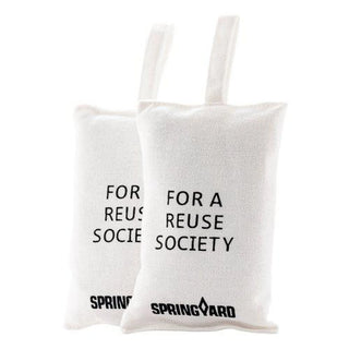 501009_springyard_therapy_shoe_freshners_1