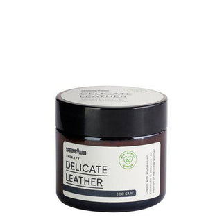 501019_springyard_therapy_delicate_leather_0