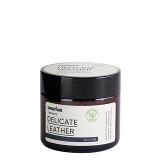 501019_springyard_therapy_delicate_leather_0