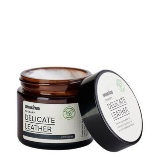 501019_springyard_therapy_delicate_leather_2