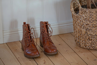 60000-319-40_BLANK_(1)