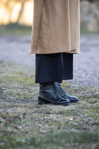 60005-101-10_BLANK_(1)