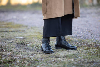 60005-101-20_BLANK_(1)