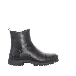 60312-101