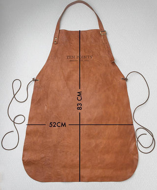 APRON_MATTea