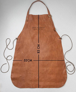 APRON_MATTea