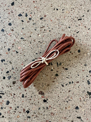 Skoband_BLANK_konjak_BLANK_130