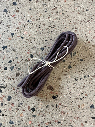 Skoband_BLANK_m_BLANK_brun_BLANK_130