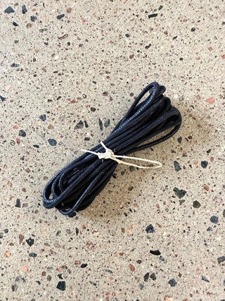 Skoband_BLANK_svart_BLANK_130