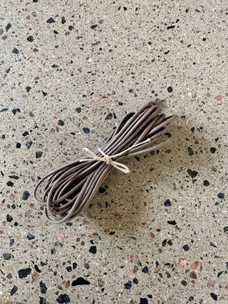 Skoband_BLANK_taupe_BLANK_300