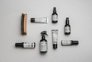 Springyard18_4ed39e4c-4373-4ba7-a0ce-24ef3615cfd8