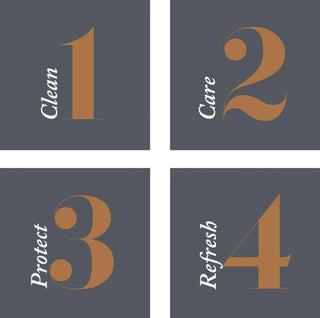 e7ef2fa9-641e-4be4-8ac2-e092c89a15d3_3ea79e4a-5cdb-4733-ae6e-e5d7b0f2c67f