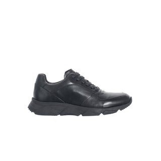 CLEARANCE SALE Shoes MEN,WOMEN, UNISEX WORLDboots Sz 10 Sneaker BOOTS  LIMESTONE