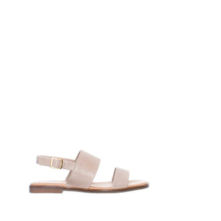 Free People Es Verdra Organic Cotton Thong Sandals – J10 Design