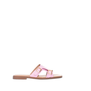 Shop Women's Sandals online – Ten Points AB
