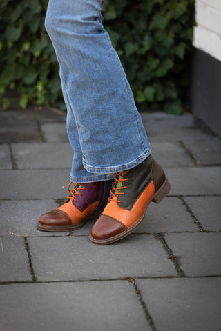 Shop shoes and boots for women men – Ten Points AB